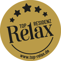 Top Relax Residenz Siegel